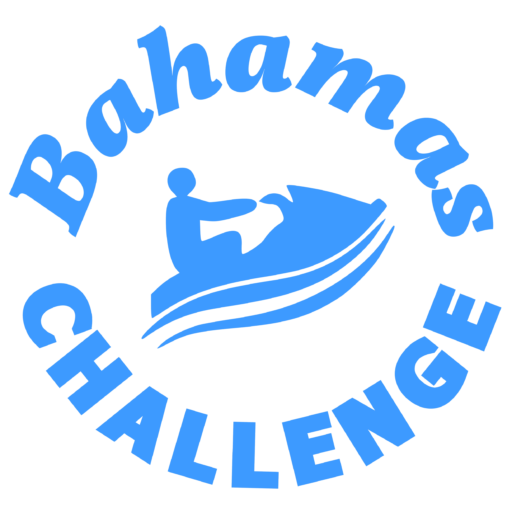Welcome to the Bahamas Challenge Blog