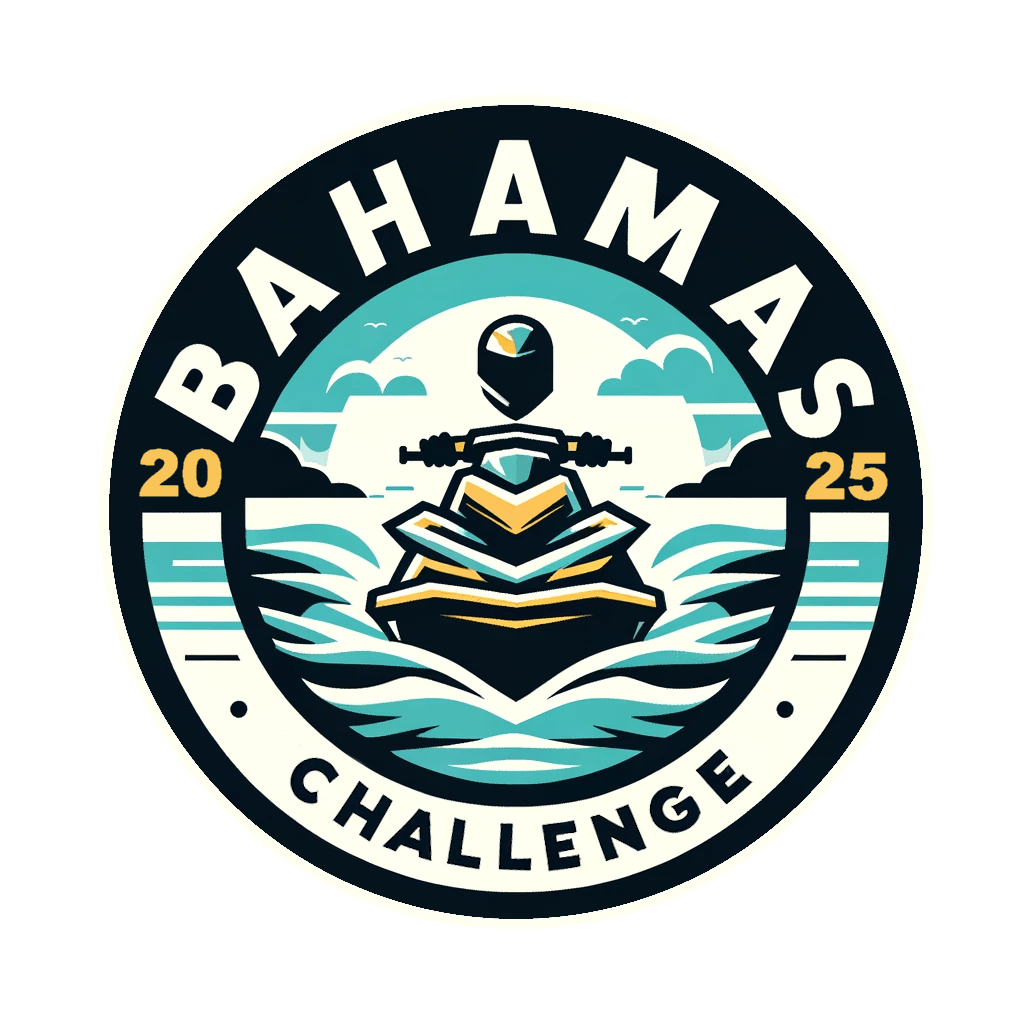 bahamas-challenge